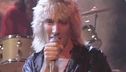 Rod Stewart, 80 anni a tutto rock