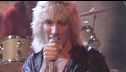 Rod Stewart, 80 anni a tutto rock