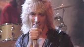 Rod Stewart, 80 anni a tutto rock