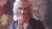 Rod Stewart, 80 anni a tutto rock