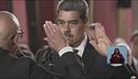 Giura Maduro, Venezuela nel caos