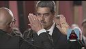 Giura Maduro, Venezuela nel caos