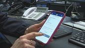 Youpol, record di segnalazioni