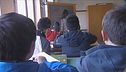 In pagella cambiano i giudizi