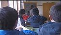 In pagella cambiano i giudizi