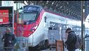Caos e treni, ritardi e polemiche