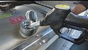 Autostrade, benzina a prezzi record