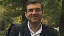 Abedini libero, torna in Iran