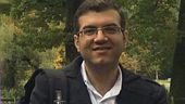 Abedini libero, torna in Iran
