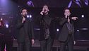 Musica e emozioni, il Volo in tour