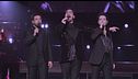 Musica e emozioni, il Volo in tour