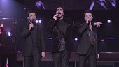 Musica e emozioni, il Volo in tour