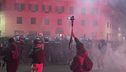Sicurezza la maggioranza accelera