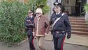 Il diario di Messina Denaro