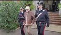 Il diario di Messina Denaro