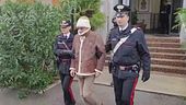 Il diario di Messina Denaro