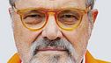 Addio a Oliviero Toscani
