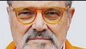 Addio a Oliviero Toscani