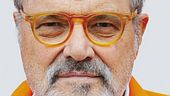 Addio a Oliviero Toscani