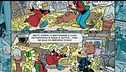 Topolino parla in dialetto