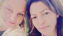 Due femminicidi, niente ergastolo