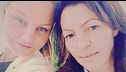 Due femminicidi, niente ergastolo
