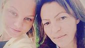 Due femminicidi, niente ergastolo