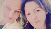 Due femminicidi, niente ergastolo