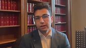 Uccise il padre violento, assolto