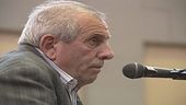 Mostro Firenze, "Vanni è innocente"