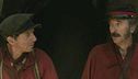 Ficarra e Picone tornano al cinema