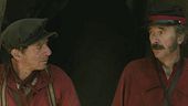 Ficarra e Picone tornano al cinema