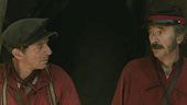 Ficarra e Picone tornano al cinema