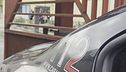 Violenza sessuale, arrestata docente