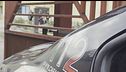 Violenza sessuale, arrestata docente