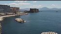 È Napoli la capitale del cibo