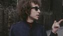 Bob Dylan va all'asta