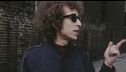 Bob Dylan va all'asta