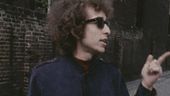 Bob Dylan va all'asta