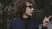 Bob Dylan va all'asta