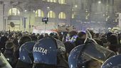 Abusi di capodanno, otto vittime