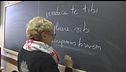 Scuola, alle medie torna il latino