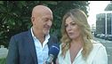 Risate e show, stasera al via Zelig