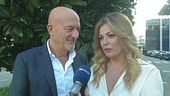 Risate e show, stasera al via Zelig