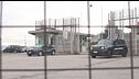 Abusi a scuola, la prof interrogata