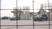 Abusi a scuola, la prof interrogata
