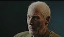 Richard Gere, da gigolò a disertore