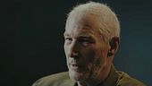 Richard Gere, da gigolò a disertore