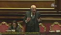 Giustizia, primo sì dalla Camera