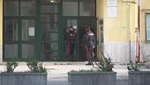 "Nessun abuso, è una vendetta"